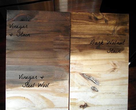 steel wool for staining cabinets|stain for steel wool.